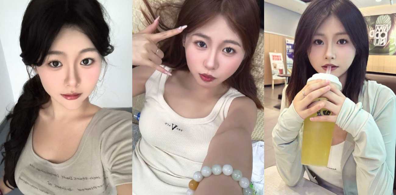 日韩精品在线播放，日韩国产欧美，欧美mv日韩mv国产网站，日韩中文字幕，中文字幕一区日韩精品，亚洲 欧洲 日韩 综合 第一页，欧美日韩视频，日韩一级片，日韩在线电影，日韩中文字幕v亚洲中文字幕，欧美v亚洲v日韩v最新在线，日韩三级在线，欧美日韩国产在线，日韩欧美视频，日韩av一区二区三区，