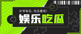 亚洲 欧洲 日韩 综合 第一页 - 日韩第一页，日韩在线电影，看一级特黄A大片，真人毛片一级视频播放，一级a做爰片就在线看免费，一级a做爰片免费观看视频，国产一级做人爱c视频，日韩三级在线，日韩av一区二区三区，