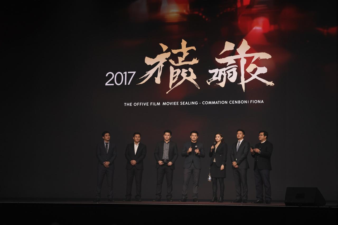 菠萝视频2026年片单发布，十部重磅作品震撼亮相